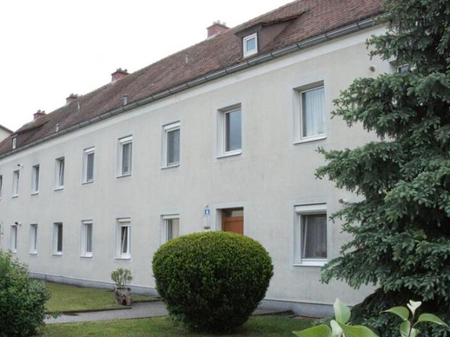 Apartment mieten in Lorch, Enns