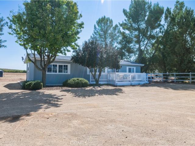 House for sale in Paso Robles, San Luis Obispo County