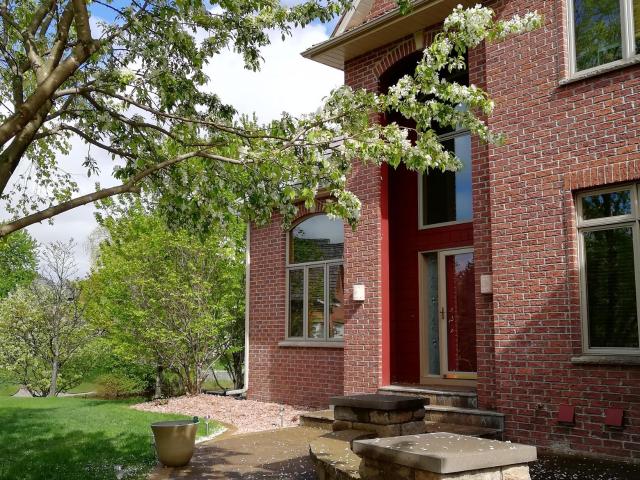 House for sale in Hennepin, Minnesota