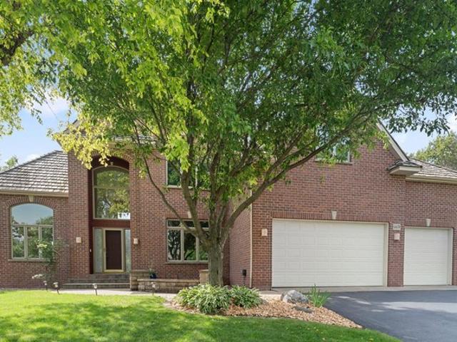 House for sale in Hennepin, Minnesota