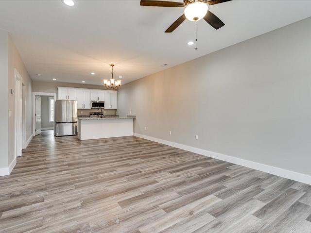 Condo for sale in Tennessee