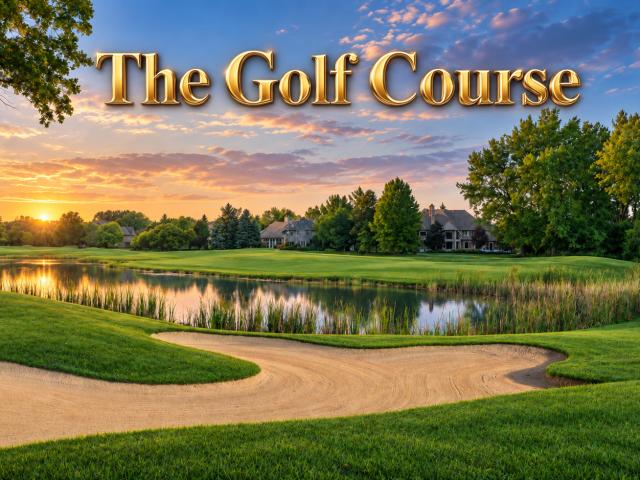 Land for sale in Long Grove, Illinois