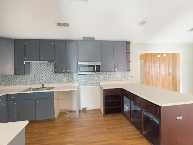 Property for sale in Florida