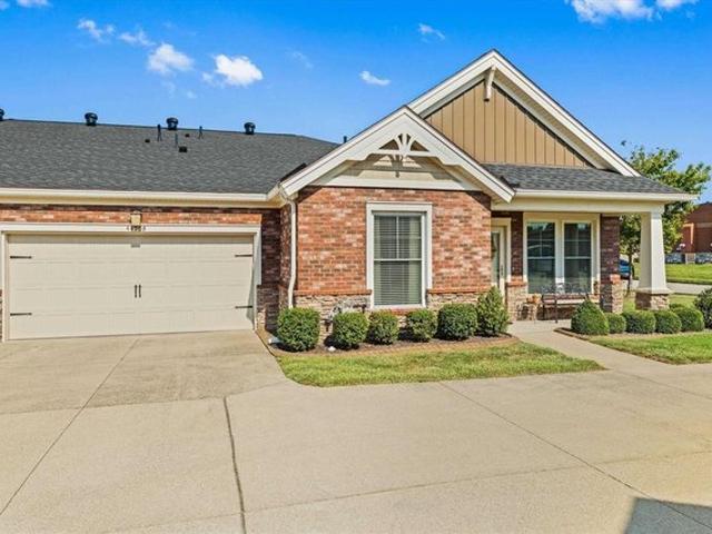 Condo for sale in Owensboro, Daviess County