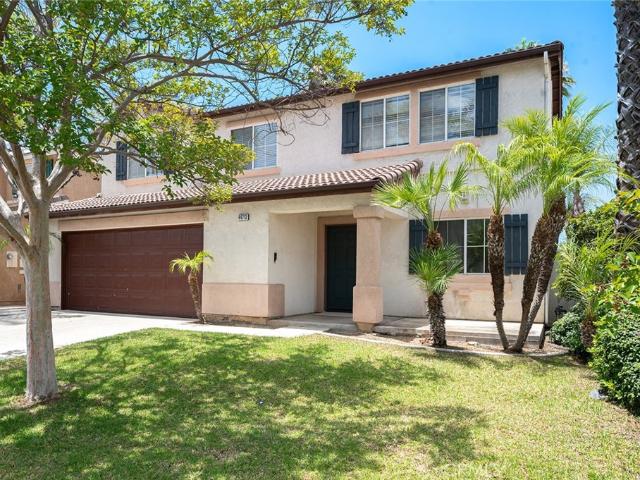 House for sale in Temecula, California