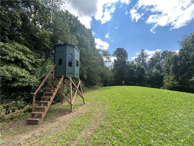 Land for sale in Coshocton, Ohio