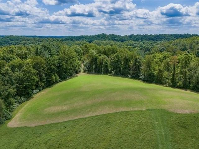Land for sale in Coshocton, Ohio