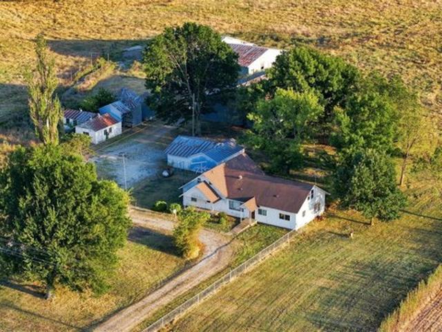 House for sale in Vinita, Oklahoma