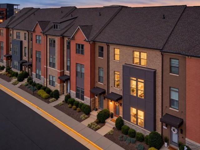 Condo for sale in Ashburn, Loudoun County