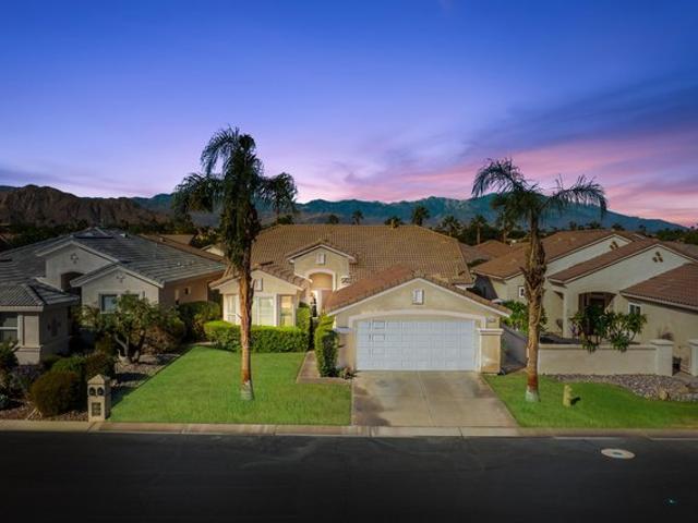 House for sale in Indio, Riverside County