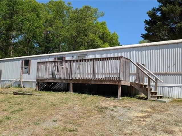 House for sale in Belews Creek, North Carolina