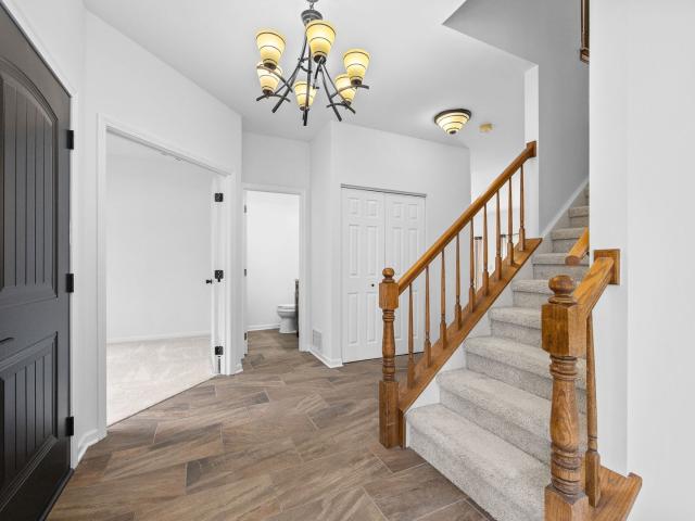House for sale in Lisle, Illinois