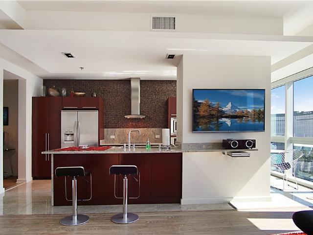 Property for rent in Nevada