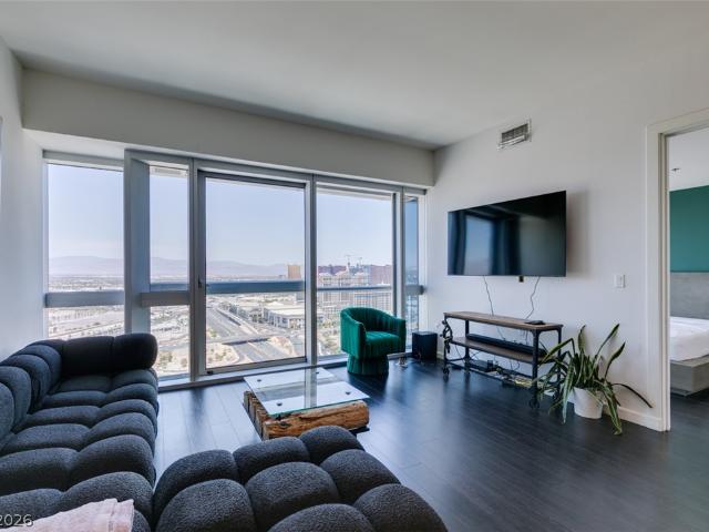 Property for rent in Nevada