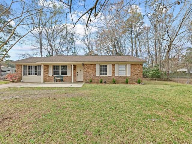 House for sale in South Carolina