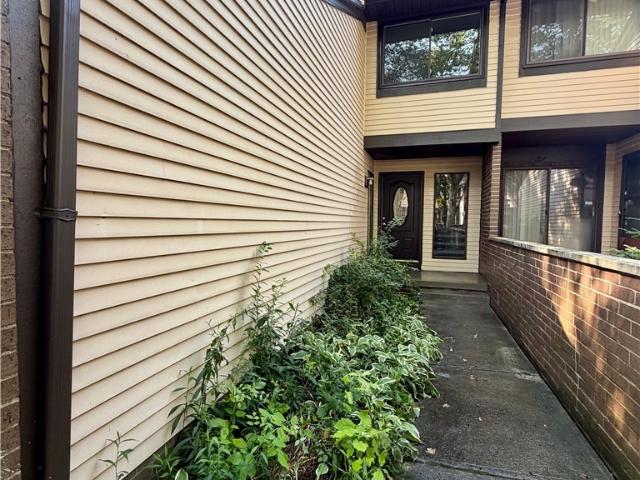 Property for rent in Ohio