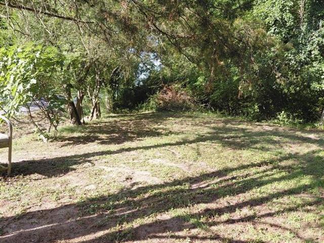 House for sale in Wrights Wharf, Preston