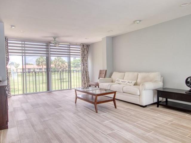 Condo for sale in Florida