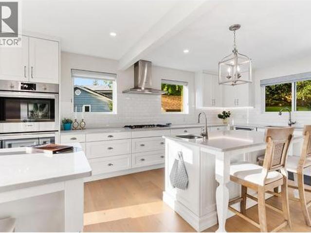 House for sale in Winfield, British Columbia