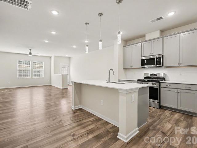 Townhouse for sale in Elizabeth, Fort Mill