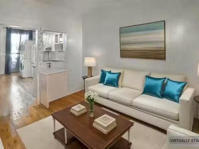 Condo for sale in St. Leonard's, Quebec