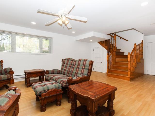 House for rent in Les Moulins, Quebec