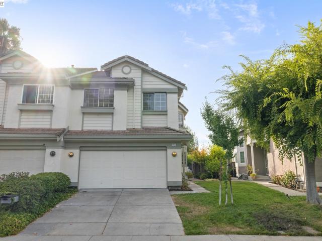 House for sale in Fremont, California