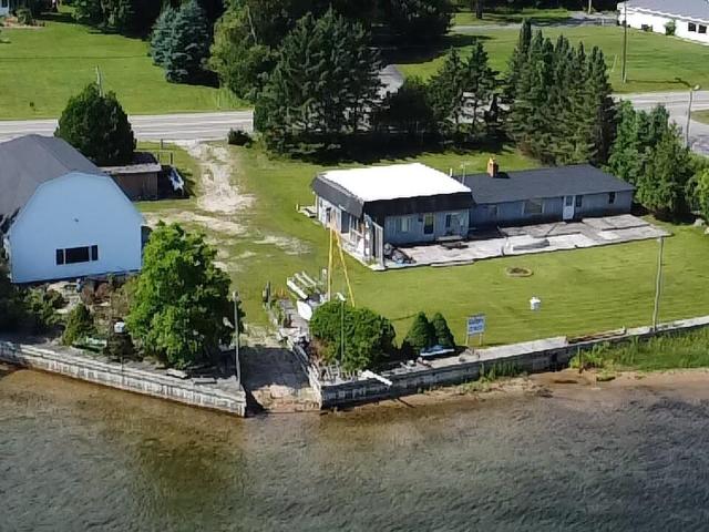 House for sale in Michigan