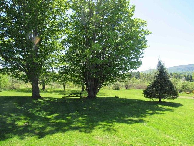 House for sale in Irasburg, Vermont
