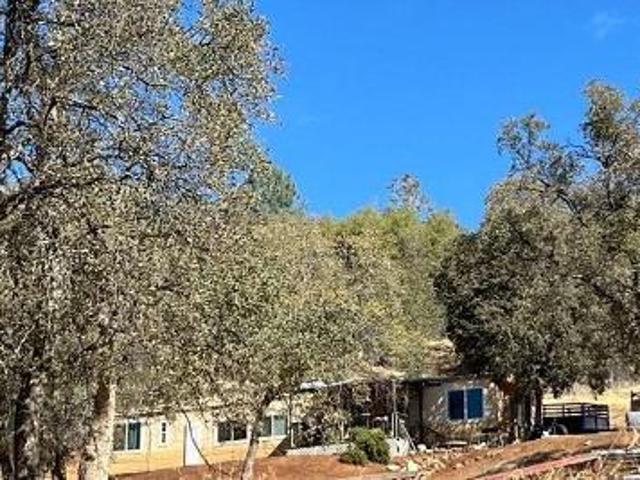 House for sale in California