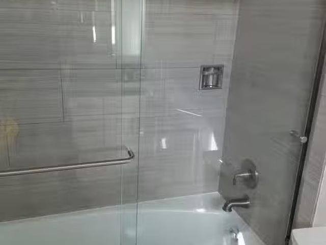 Condo for rent in North Hollywood