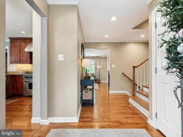 House for sale in California, Maryland
