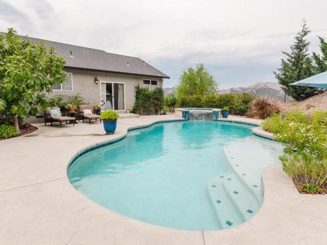 House for sale in King City, California