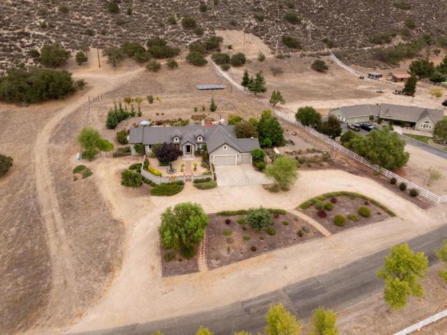House for sale in King City, California