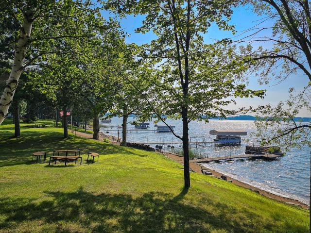 House for sale in Ottertail, Minnesota