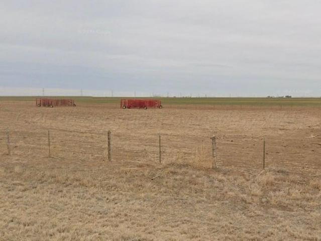Farm for sale in Wildorado, Texas