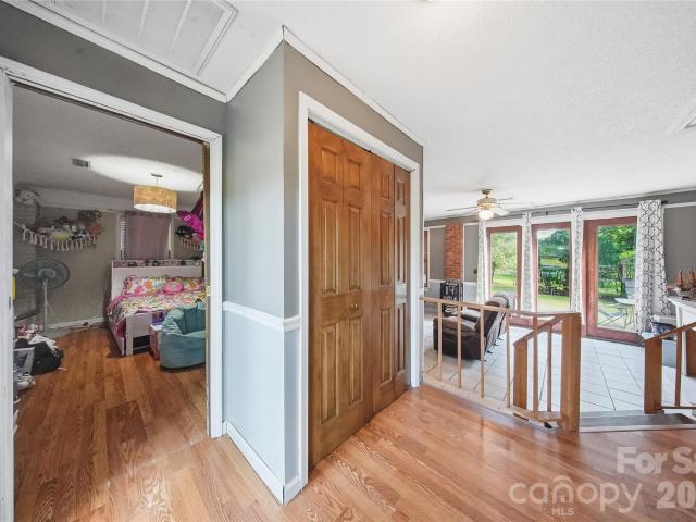 House for sale in Catawba, North Carolina