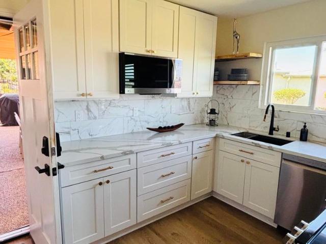 Condo for sale in Oceanside, California