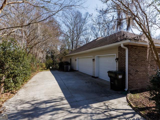 House for sale in Lowndes, Georgia