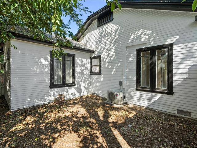 House for sale in Downtown Riverside, Riverside