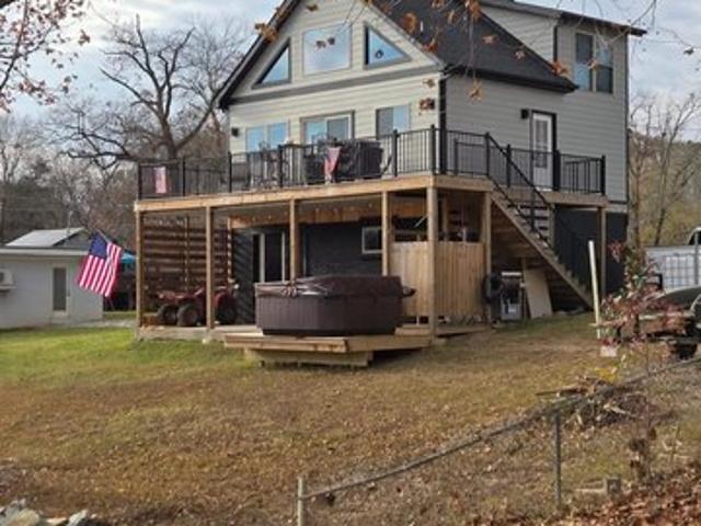 House for sale in Catawba, North Carolina