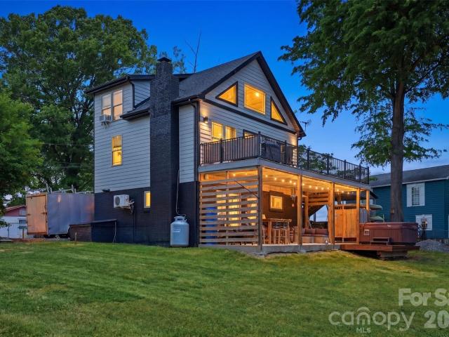 House for sale in Catawba, North Carolina