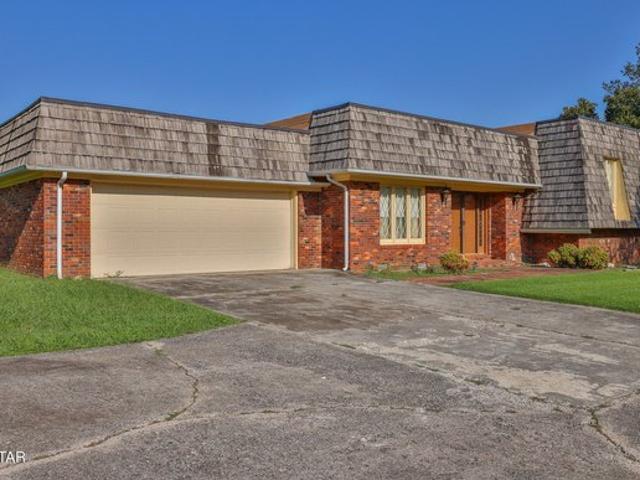 House for sale in Red Hill, Dresden