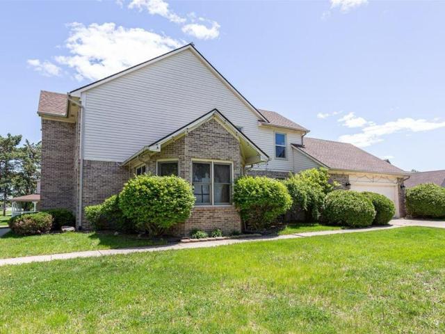 Property for rent in Michigan