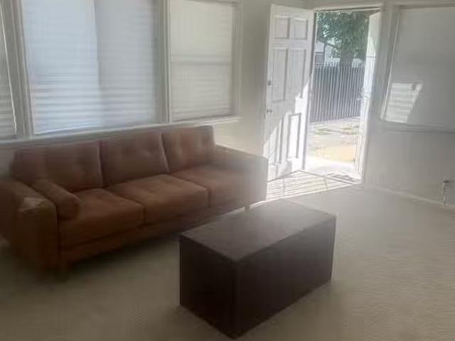 House for rent in Pomona