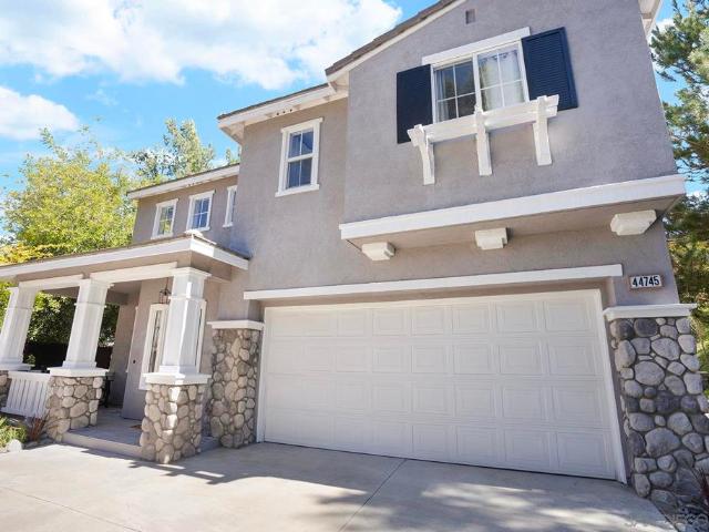 House for sale in Vail Creek, Temecula