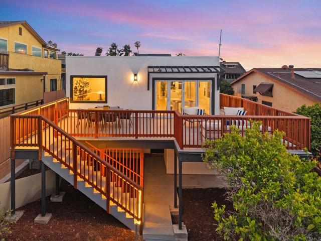 House for sale in Jacumba, California