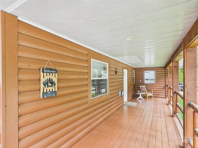 House for sale in Council, Idaho