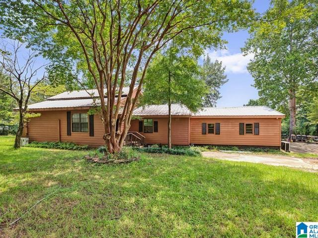 House for sale in Odenville, St. Clair County