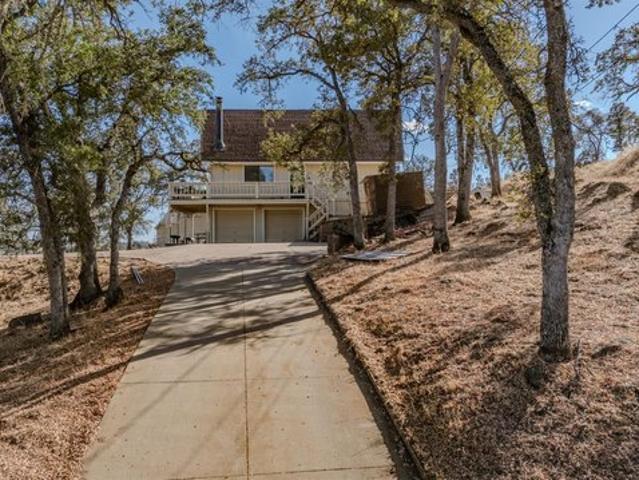 House for sale in California